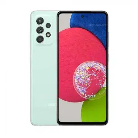 a52s 5g|موبایل|بومهن, |دیوار