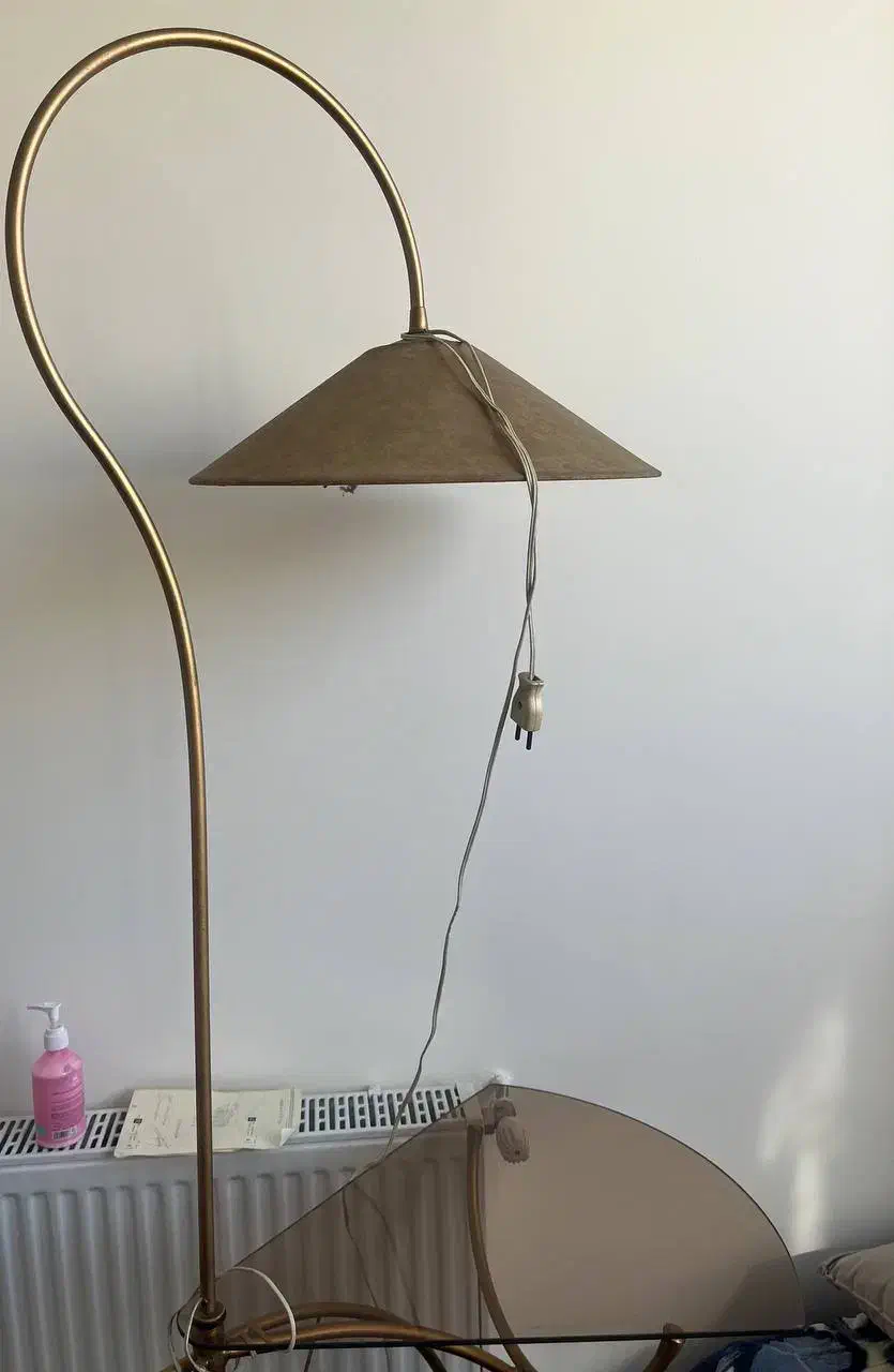 میز تلفن|میز تلفن|مشهد, کوشش|دیوار