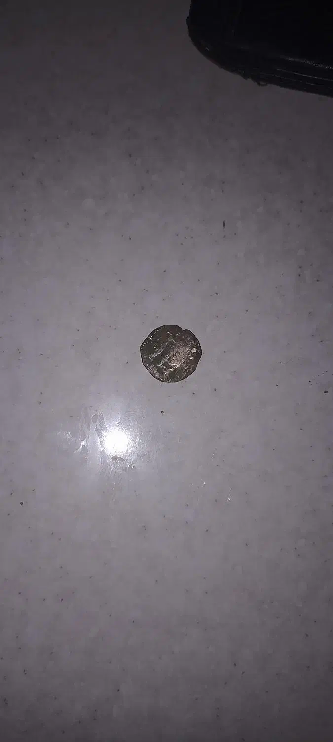 سنگ آسیاب|کلکسیون اشیاء عتیقه|مینودشت, |دیوار