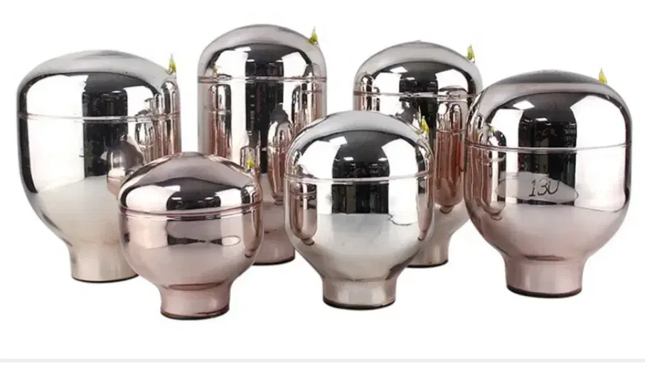 شیشه فلاسک در سایزها و مدلهای مختلف|قوری، کتری، قهوهساز دستی|کرمان, |دیوار