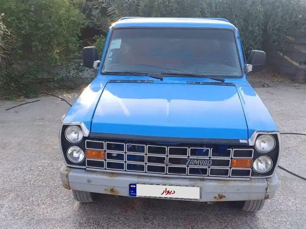 مدل ۱۴۰۱ به این شماره زنگ بزنید+|خودرو سواری و وانت|میناب, |دیوار