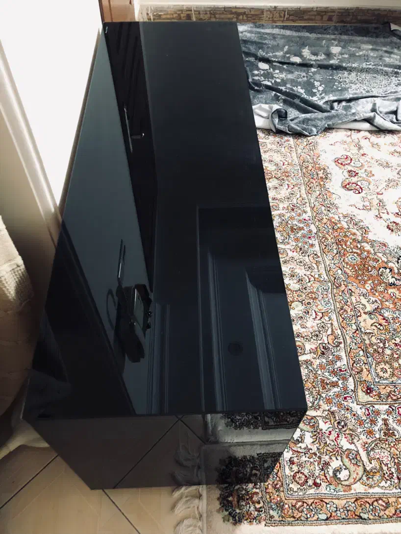 میز LCD|میز تلویزیون|تهران, افسریه شمالی|دیوار