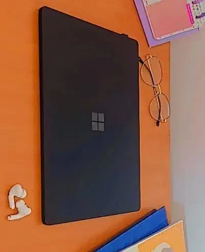 surface lap tap|رایانه همراه|بروجرد, |دیوار