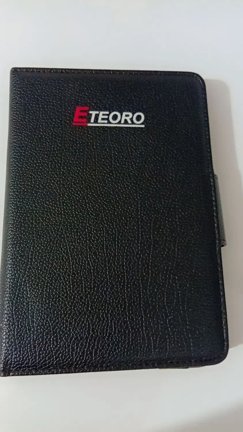 کاور کیبورددار تبلت|لوازم جانبی موبایل و تبلت|خرم‌آباد, |دیوار