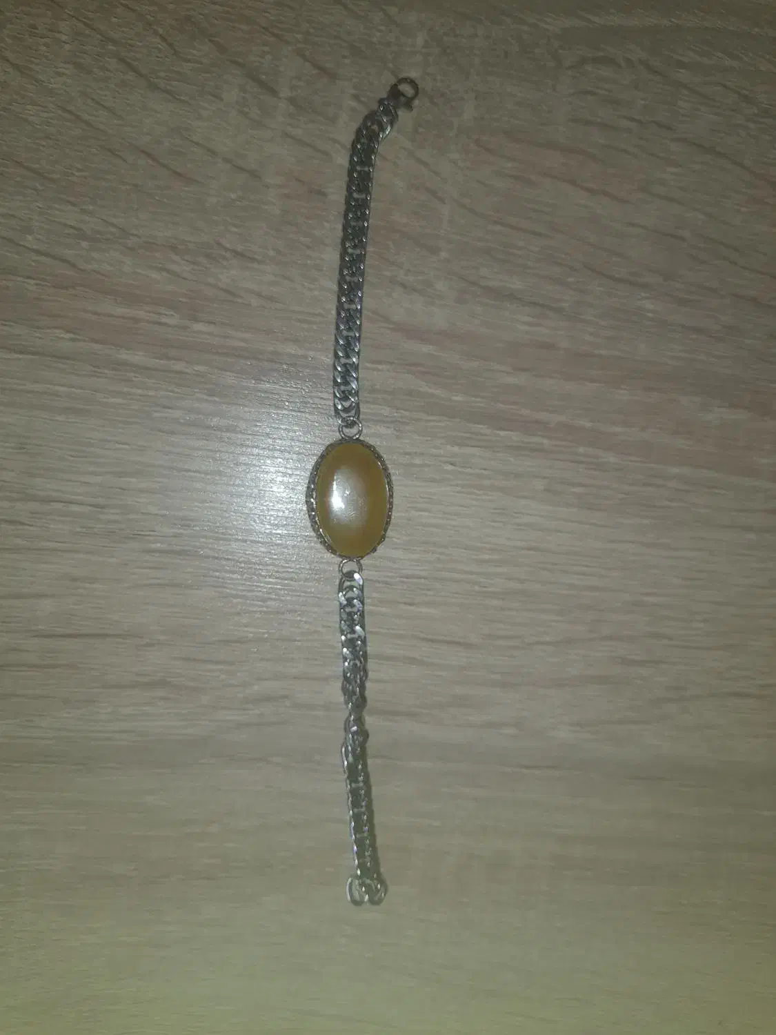 دسبند|بدلیجات|قم, سراجه (۱۵ خرداد)|دیوار