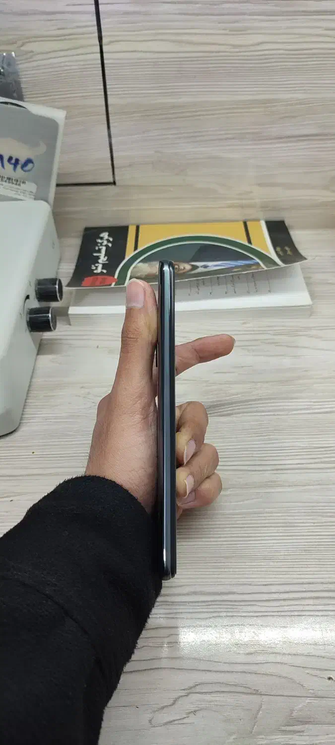 POCO F3 5g|موبایل|بیرجند, |دیوار