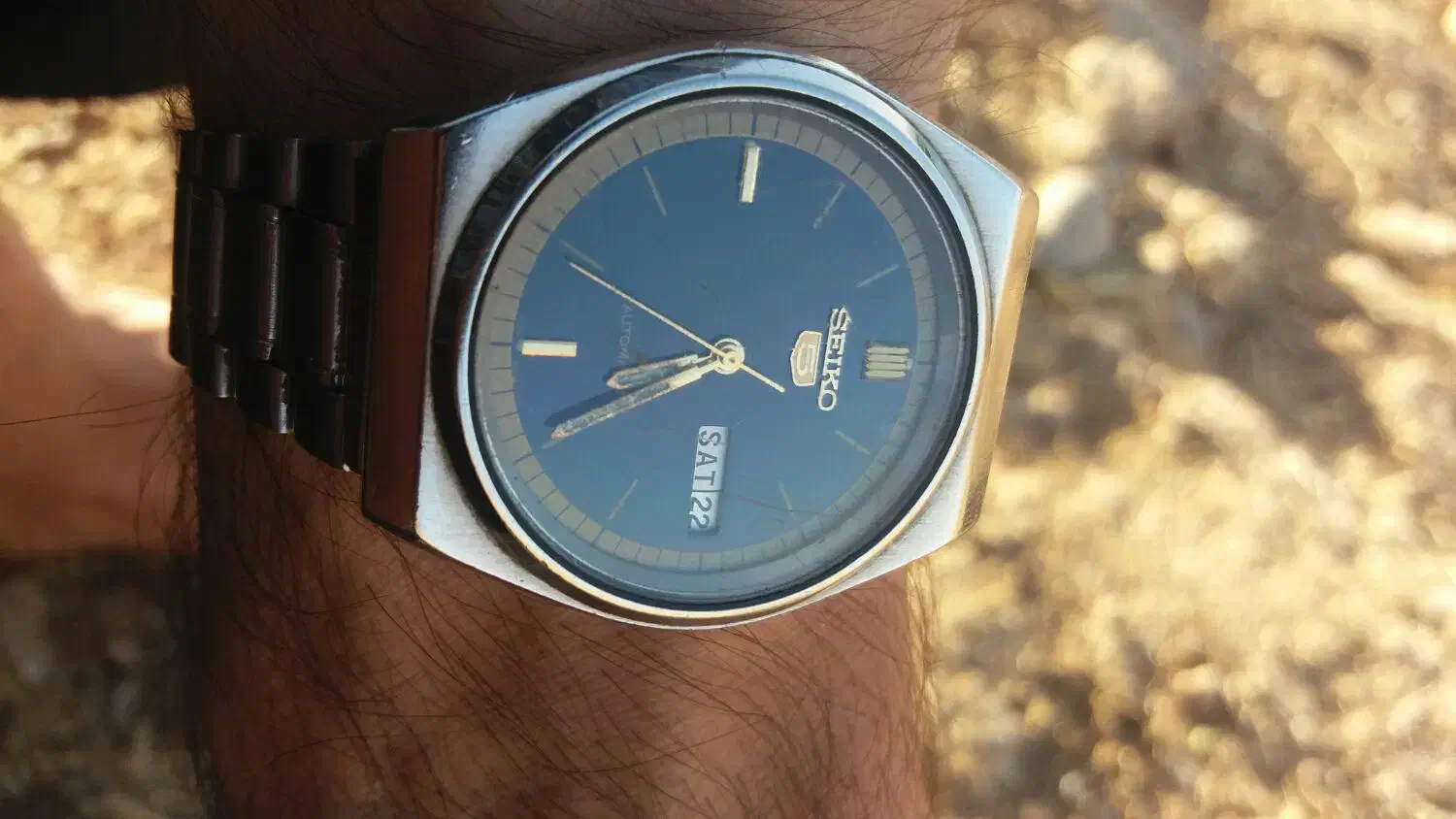 تعمیر ساعت|ساعت|بروجرد, |دیوار