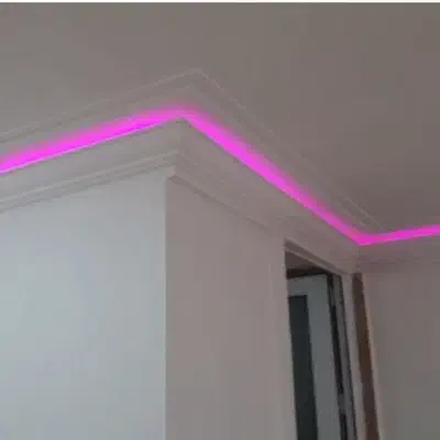 گچکاری سفیدکاری میناب|خدمات پیشه و مهارت|میناب, |دیوار