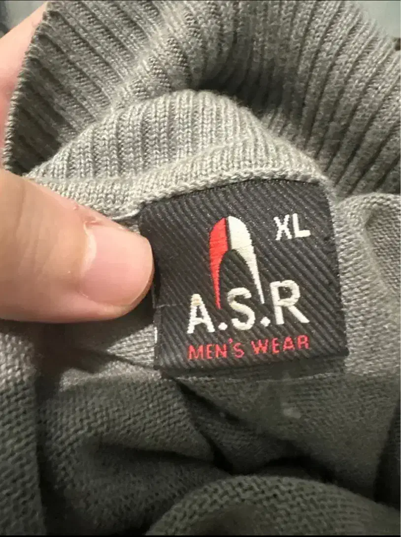 یقه اسکی|لباس|رشت, بازار|دیوار