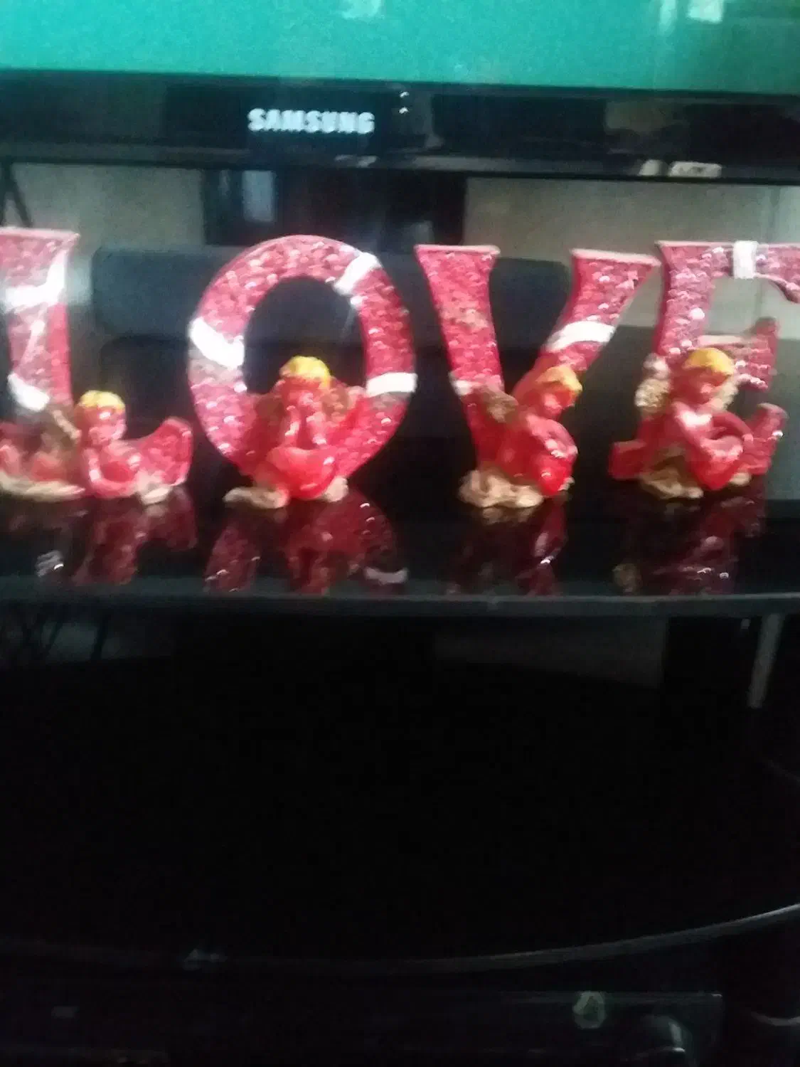 لاو دکوری|صنایع دستی و سایر لوازم تزئینی|فاضل آباد, |دیوار