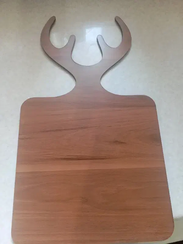 روغن ریز|ظروف پخت‌وپز|نیشابور, دارایی|دیوار