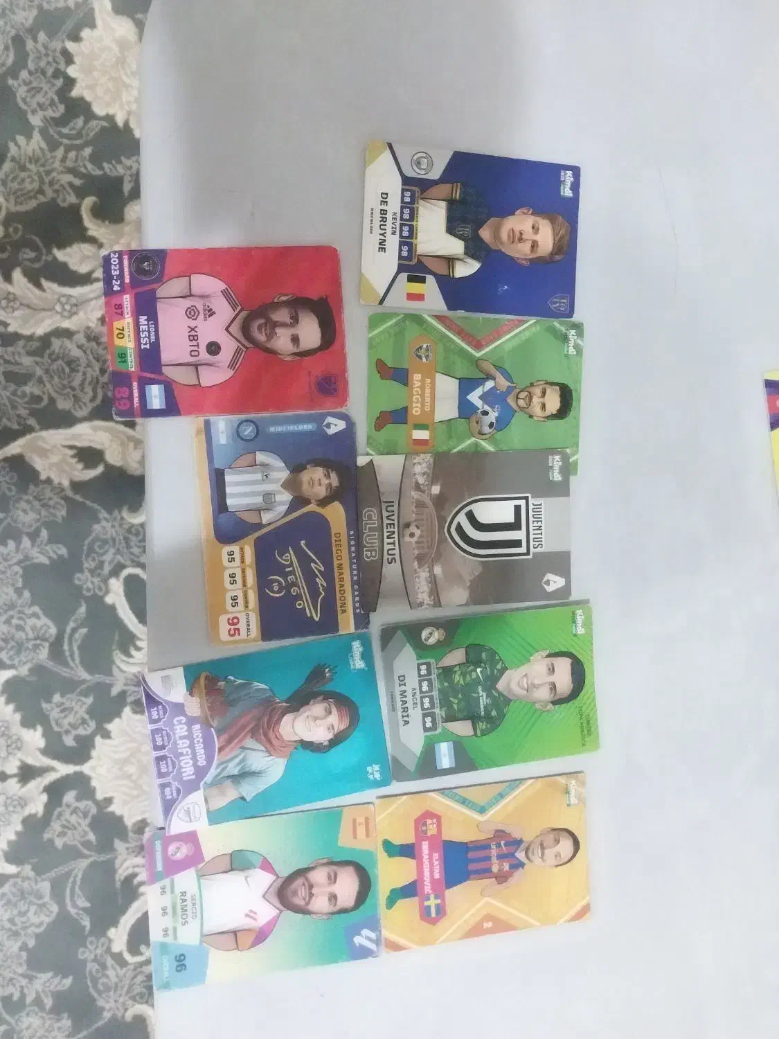 صفحه اول ۲۰۰۰۰۰۰ صفحه دوم۳۰۰۰۰۰۰|کلکسیون و سرگرمی|سنگر, |دیوار