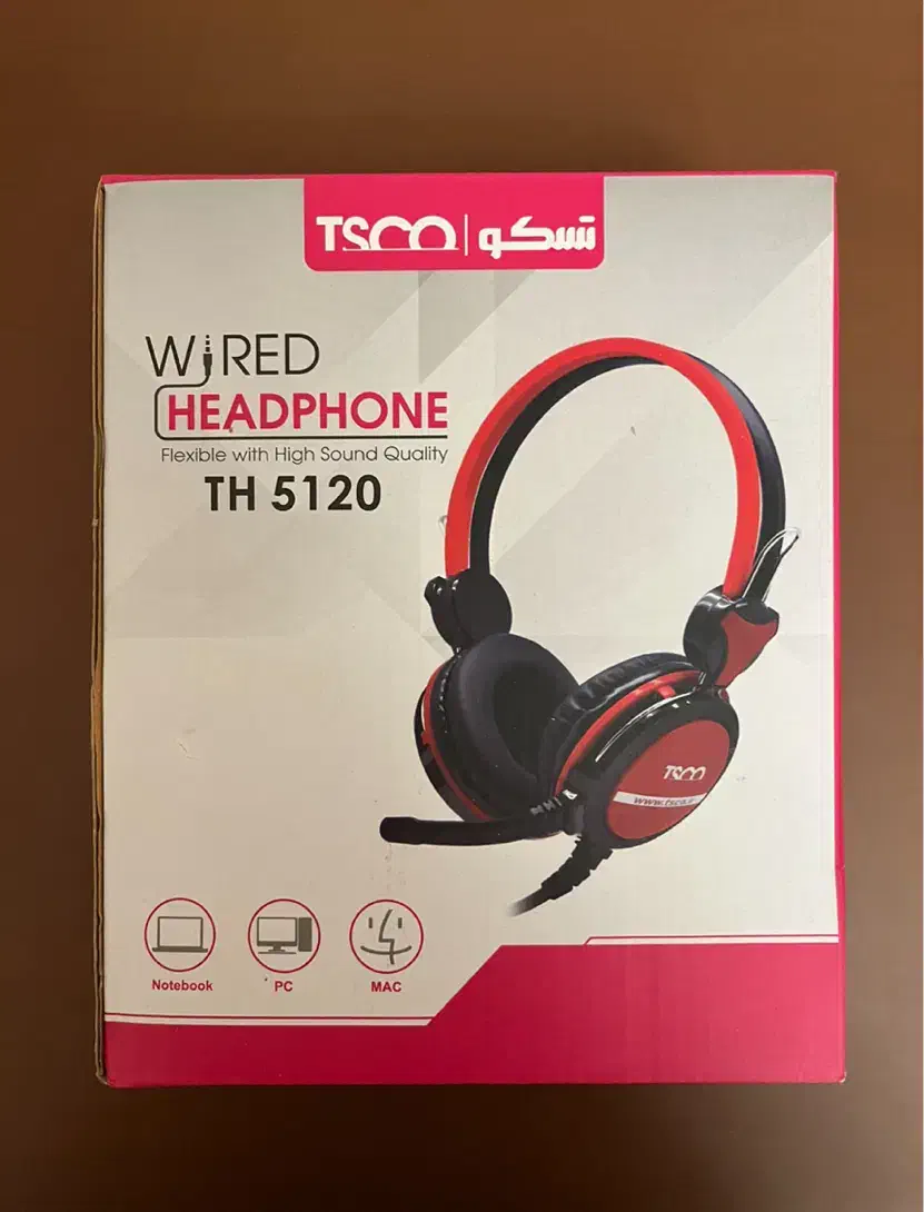 هدفون، هدست، فلش مموری|قطعات و لوازم جانبی رایانه|تهران, شکوفه|دیوار