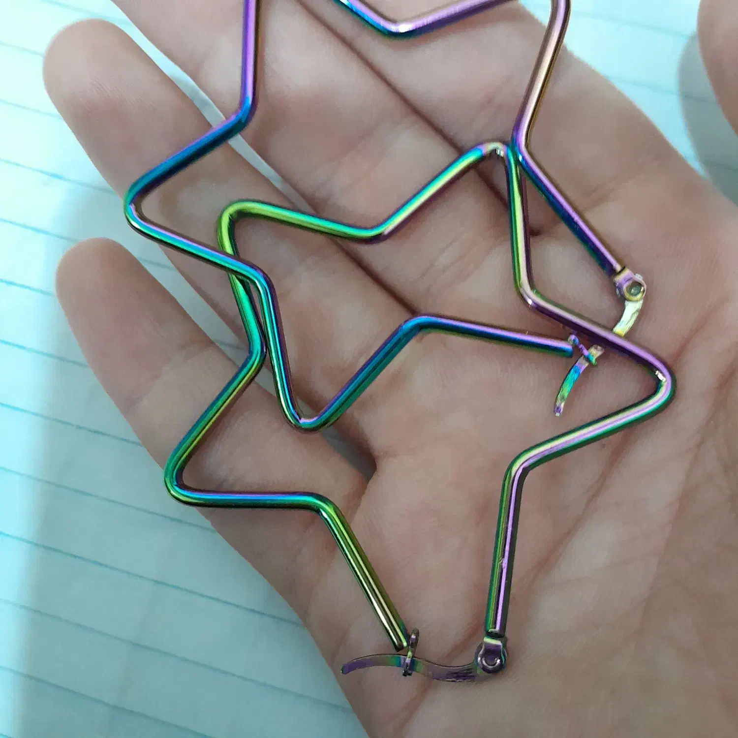 گردنبند مروارید|بدلیجات|کرج, حیدرآباد|دیوار