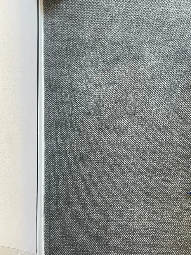 موکت ظریف مصور سه روزه خریدم|موکت|کرج, کوی مهر|دیوار