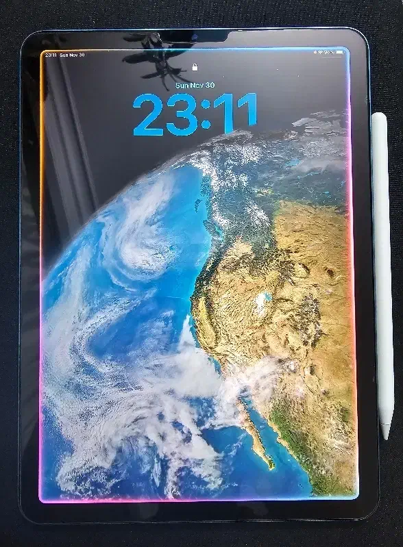 Ipad air 5 2022|تبلت|مشهد, رضاشهر|دیوار