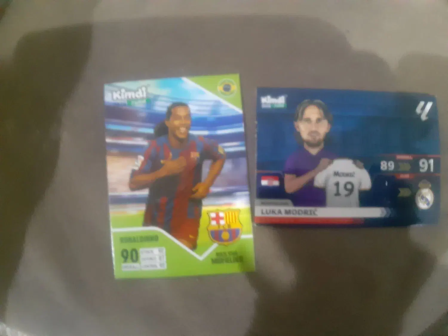 کیمدی ۲۰۲۶ و ۲۰۲۵|کلکسیون و سرگرمی|اقلید, |دیوار