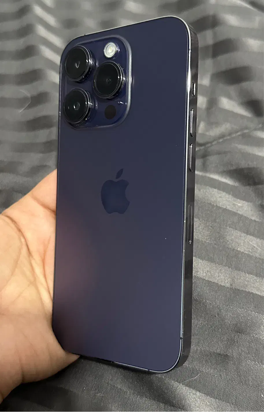 آیفون 14 پرو|موبایل|صدرا-فارس, فاز ۱|دیوار