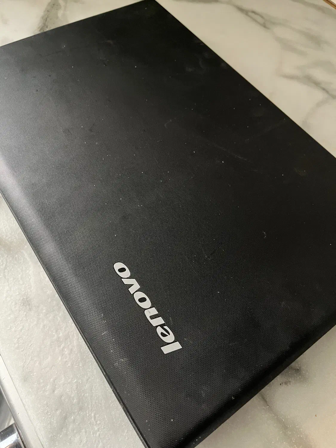 لپ تاپ lenovo|رایانه همراه|کرج, گلشهر|دیوار