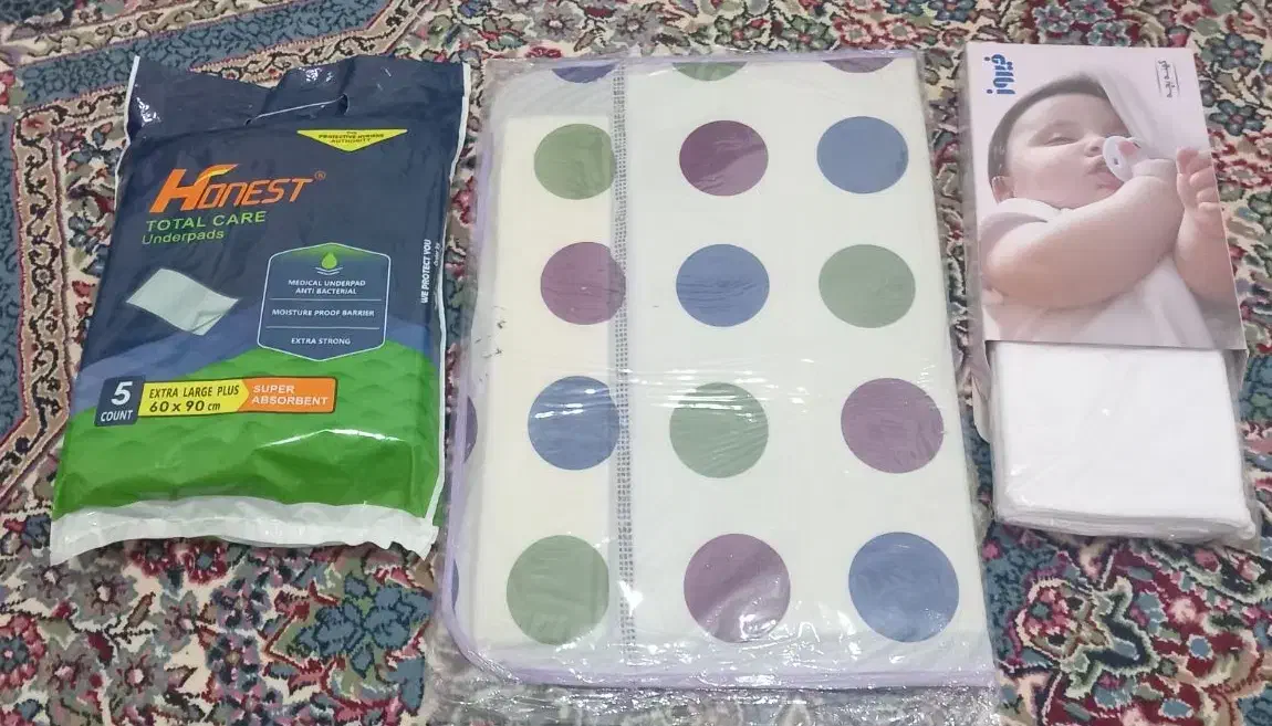 سرهمی|کفش و لباس بچه|رفسنجان, |دیوار