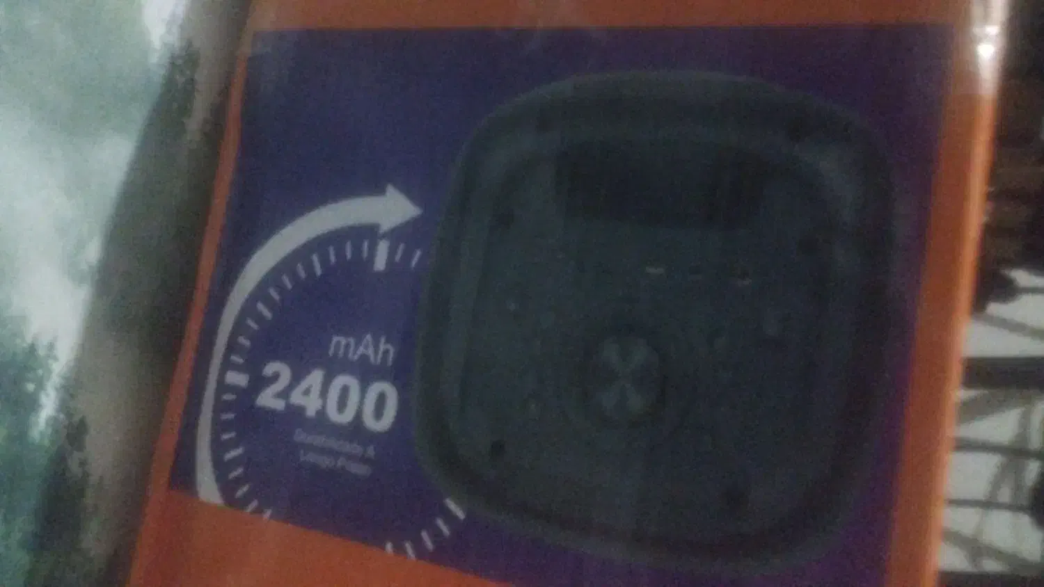 پارتی باکس اسپیکر|سیستم صوتی خانگی|کیش, |دیوار