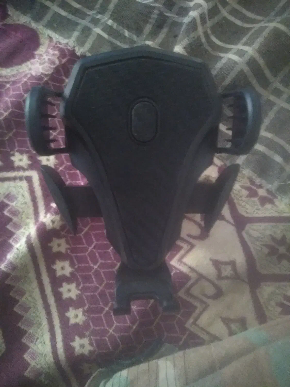 پایه نگهدارنده هولدر|لوازم جانبی موبایل و تبلت|بجنورد, |دیوار