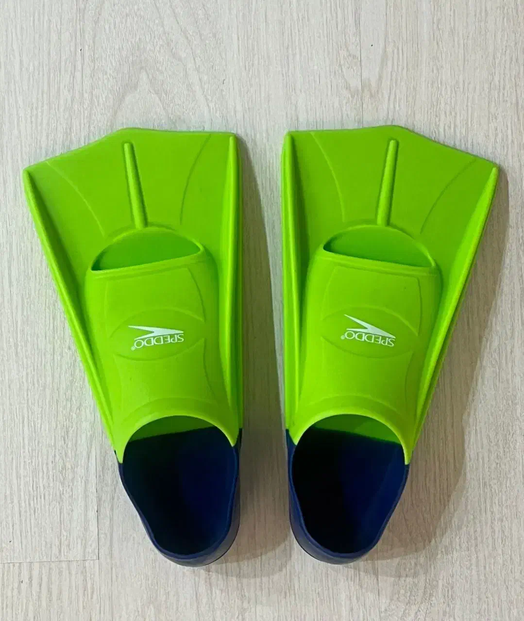 فین سایز ۳۵و ۳۶|غواصی و ورزش‌های آبی|تهران, سازمان برنامه جنوبی|دیوار