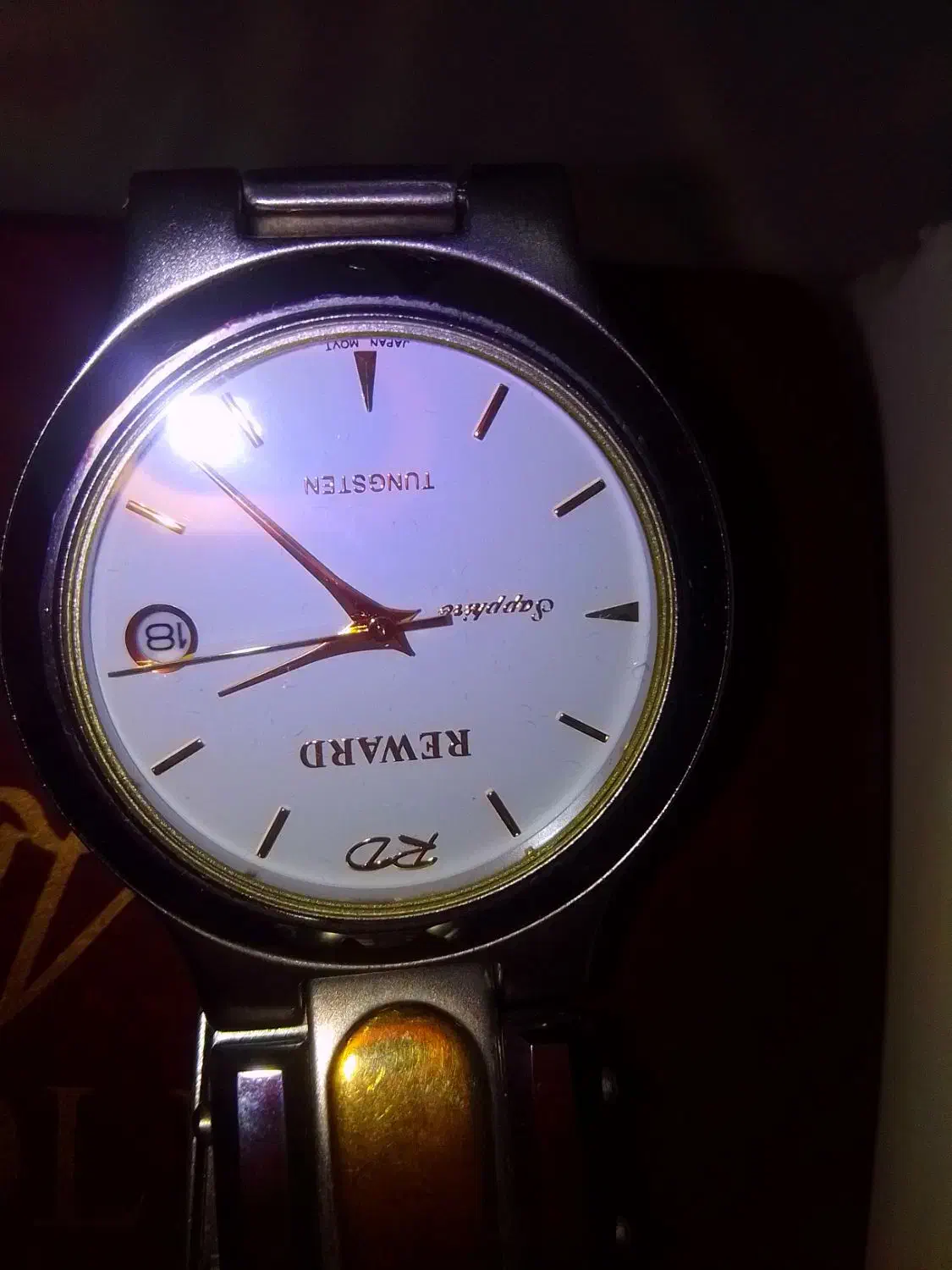 ست ساعت مچی|ساعت|تهران, شهرک امام خمینی|دیوار