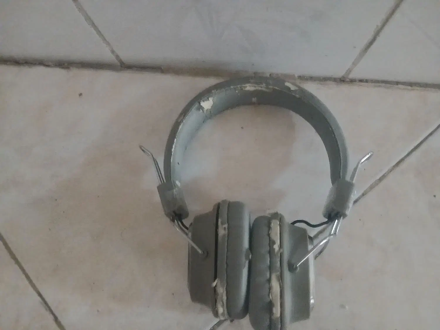 هدفون سالم سالم و|صوتی و تصویری|تهران, شهرک شهید باقری|دیوار