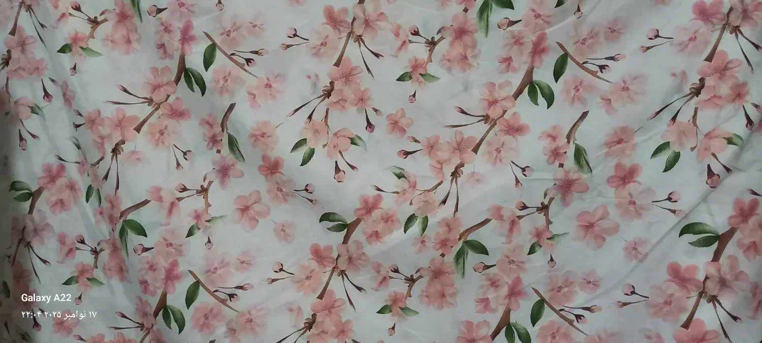 ملحفه|رختخواب، بالش، پتو|کنگاور, |دیوار