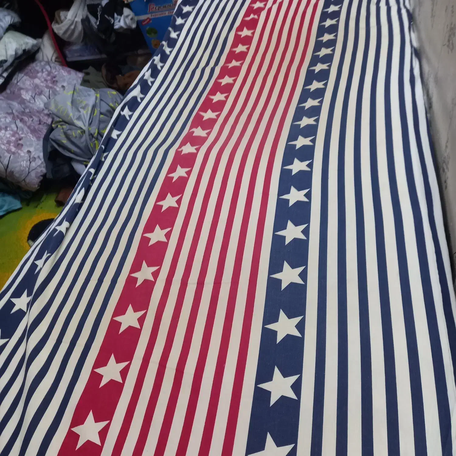 تخت وتشک|تخت و سرویس خواب|زابل, |دیوار