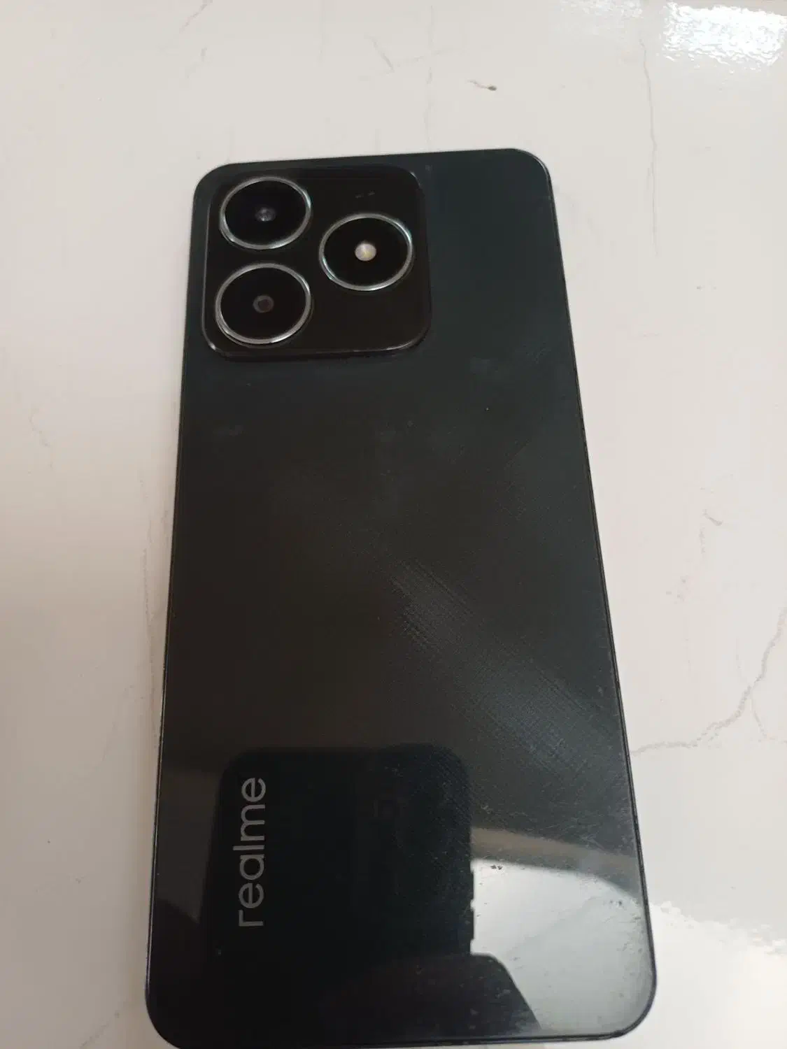 C61|موبایل|ارومیه, |دیوار