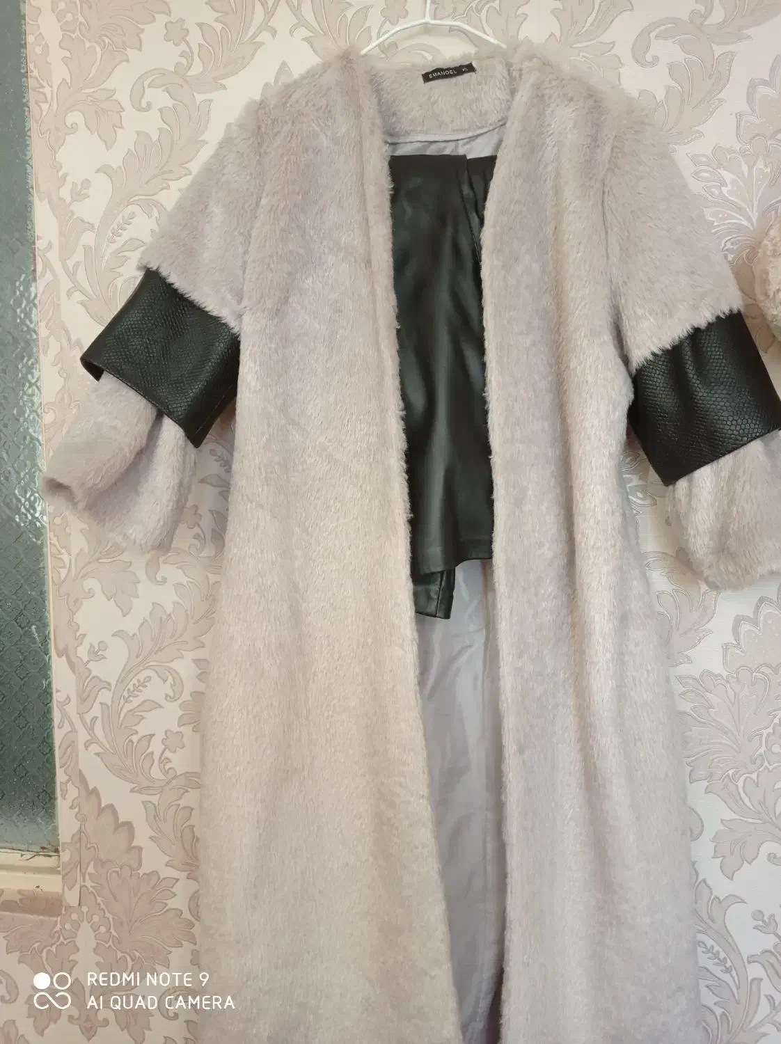 پالتو|لباس|ملایر, |دیوار