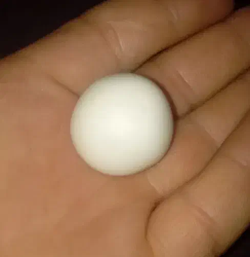 سنگ آسیاب|کلکسیون اشیاء عتیقه|بیرجند, |دیوار