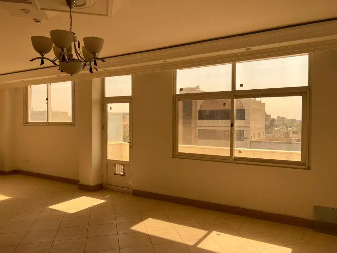 فروش ارتلند|فروش آپارتمان|شاهینشهر, مسکن مهر|دیوار