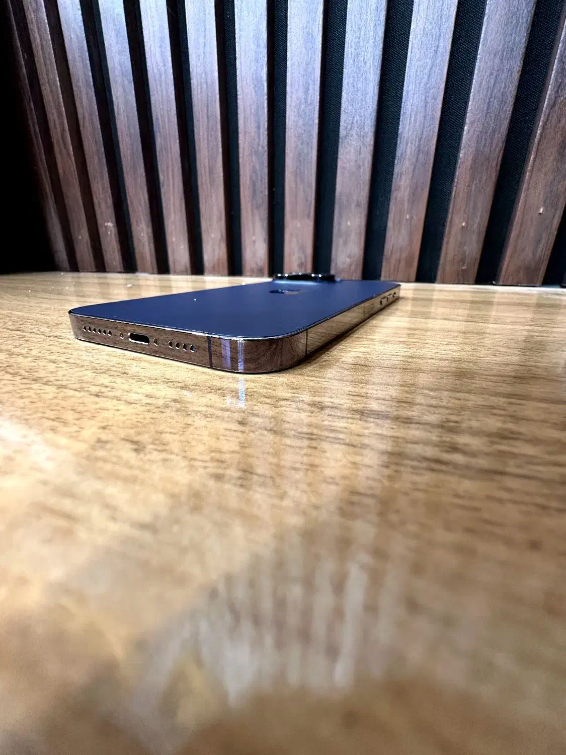 iPhone 14 pro max|موبایل|مشهد, ایثار|دیوار