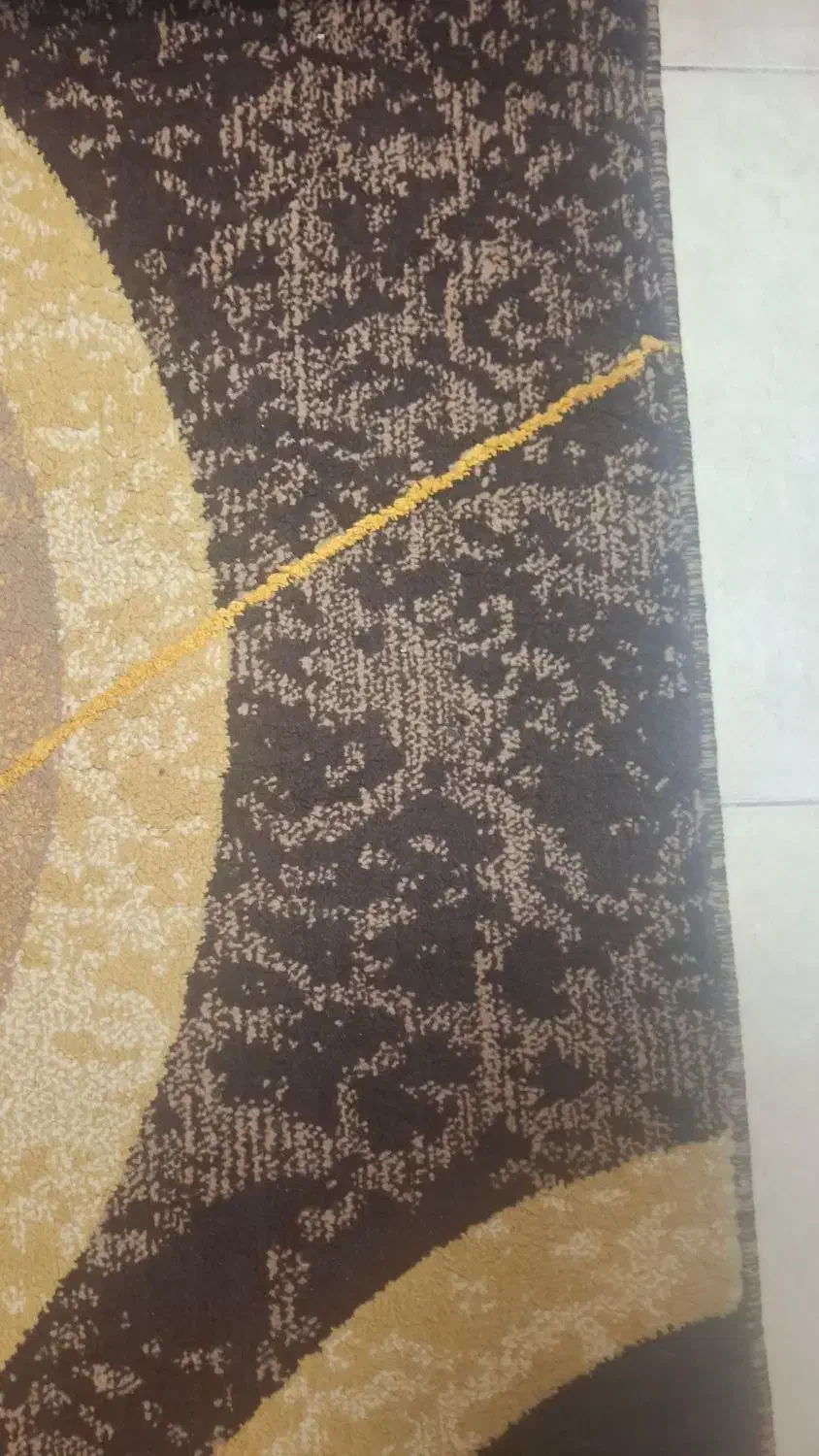 گلیم فرش|گلیم، جاجیم، گبه|سنندج, |دیوار