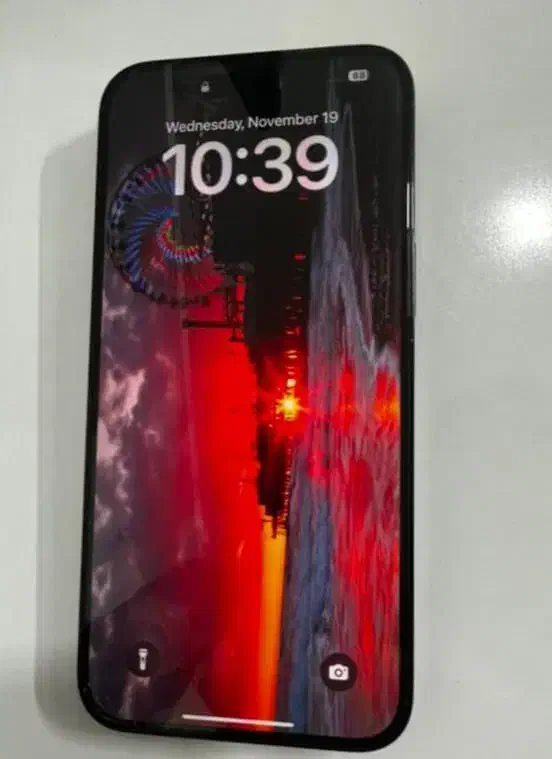 آیفون 14 پرومکس|موبایل|اصفهان, بهار آزادی|دیوار