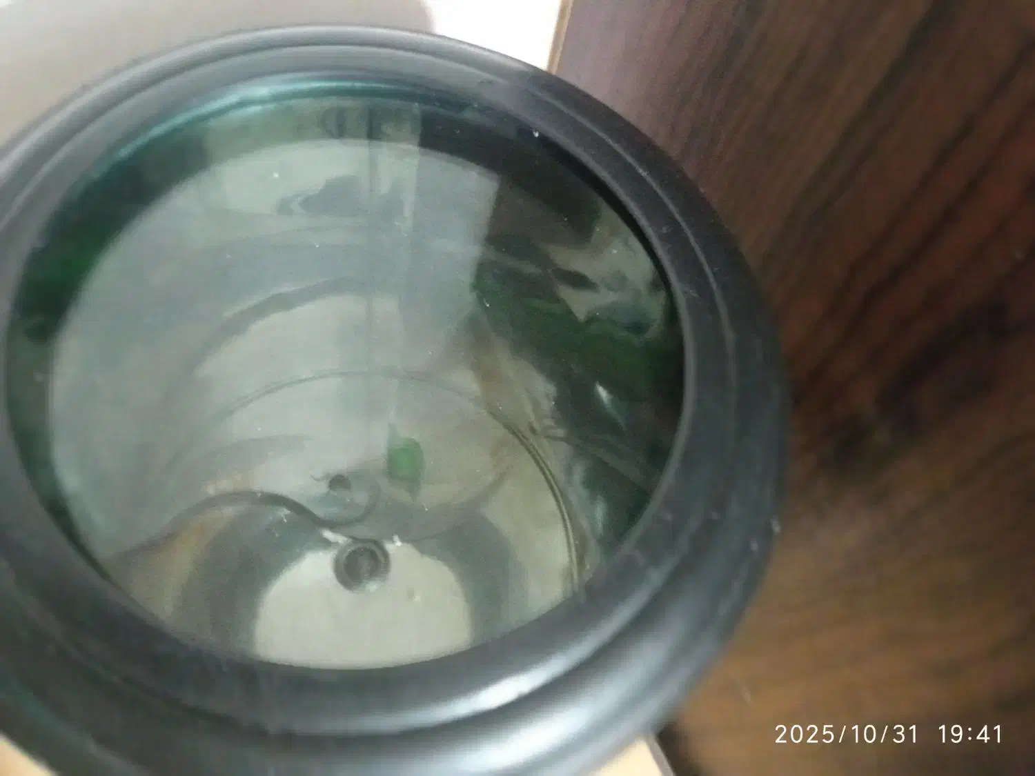 سبزی خورد کن برقی|خردکن، آسیاب، غذاساز|نقده, |دیوار