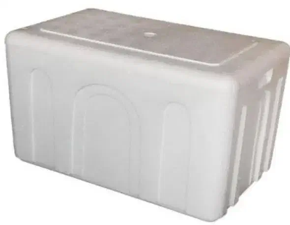 کائوچو انواع گوشت و ماهی|ظروف نگهدارنده، پلاستیکی، یک‌بارمصرف|چابهار, |دیوار