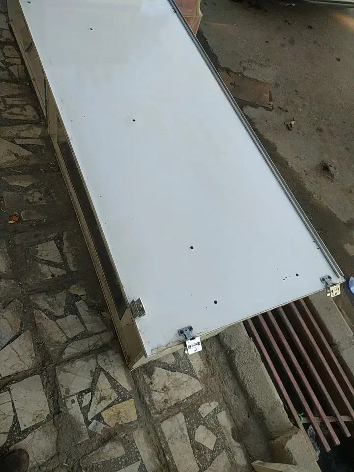 ویترین یا میز|بوفه، ویترین، کنسول|زاهدان, |دیوار