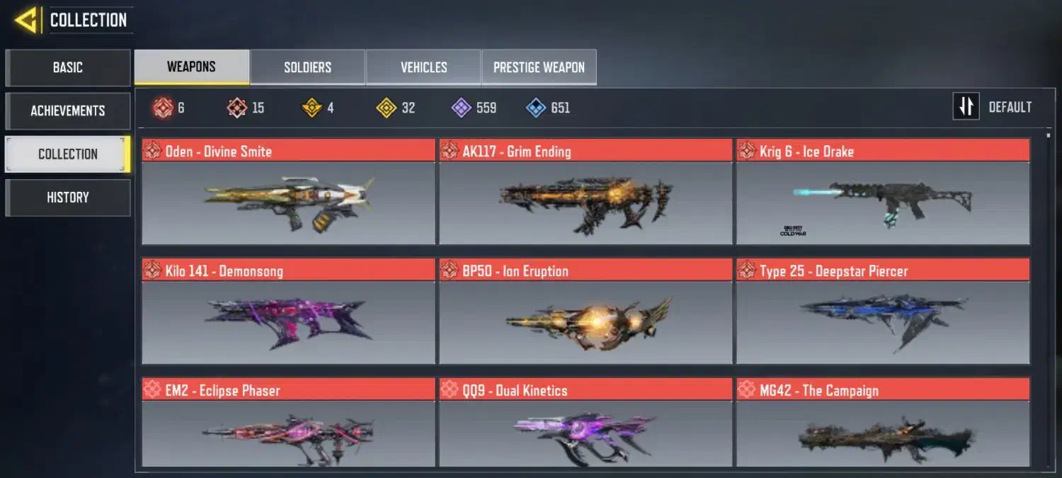 اکانت نو|کنسول، بازی ویدئویی و آنلاین|تهران, ایران|دیوار