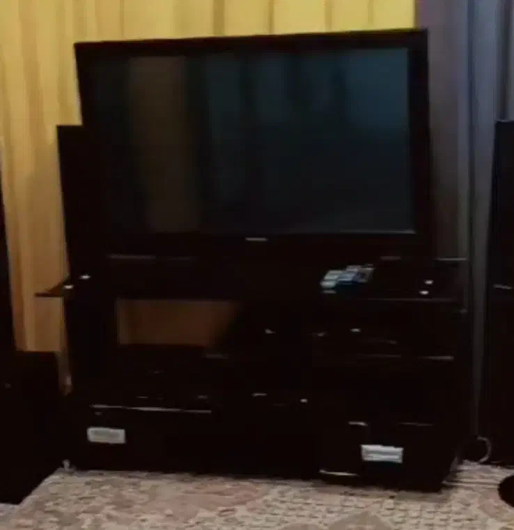 تلویزیون|تلویزیون و پروژکتور|بندرعباس, |دیوار