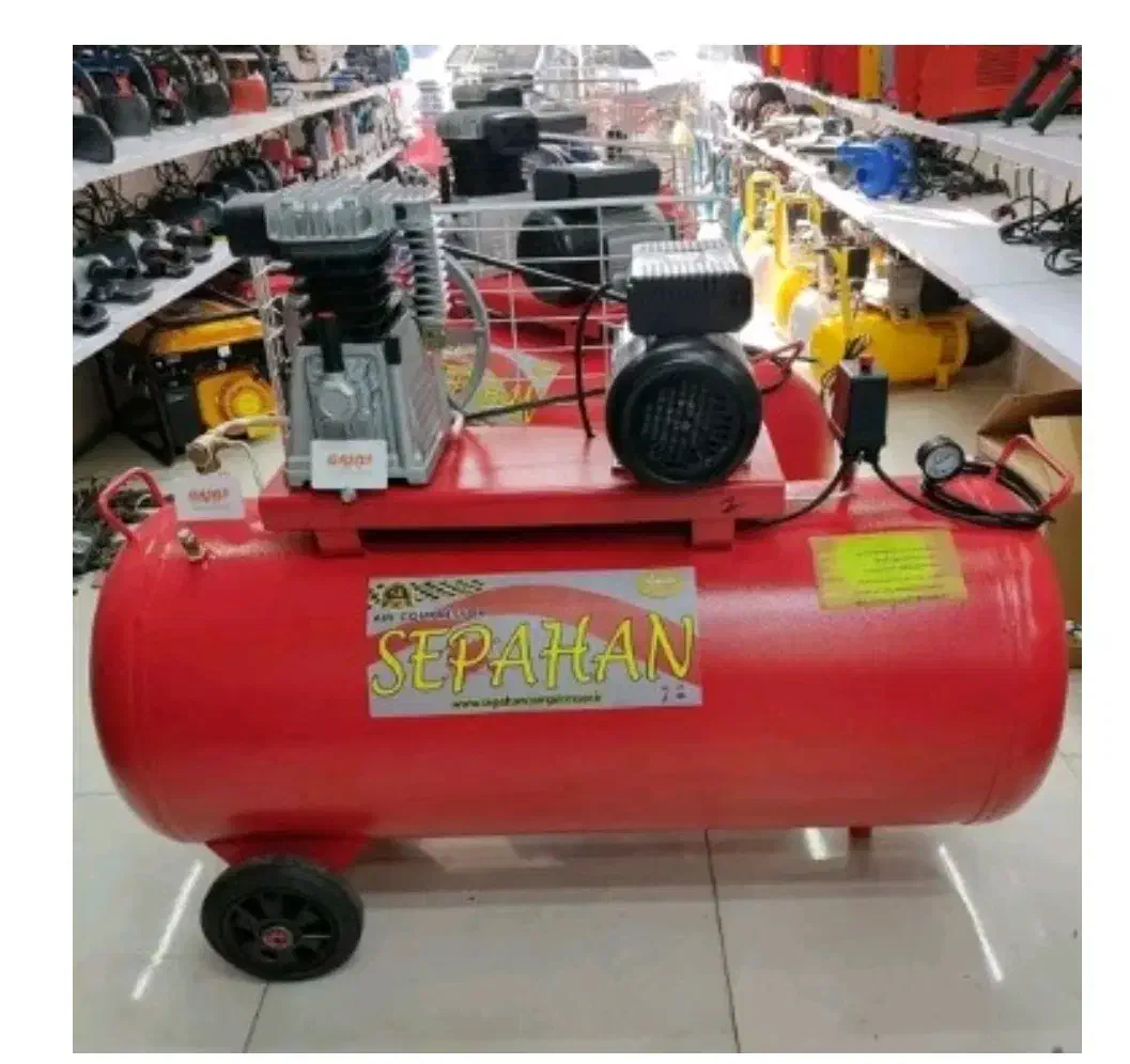 فروش وسایل کامل جلو بندی و زیر بندسازی صفر|ابزارآلات|لردگان, |دیوار