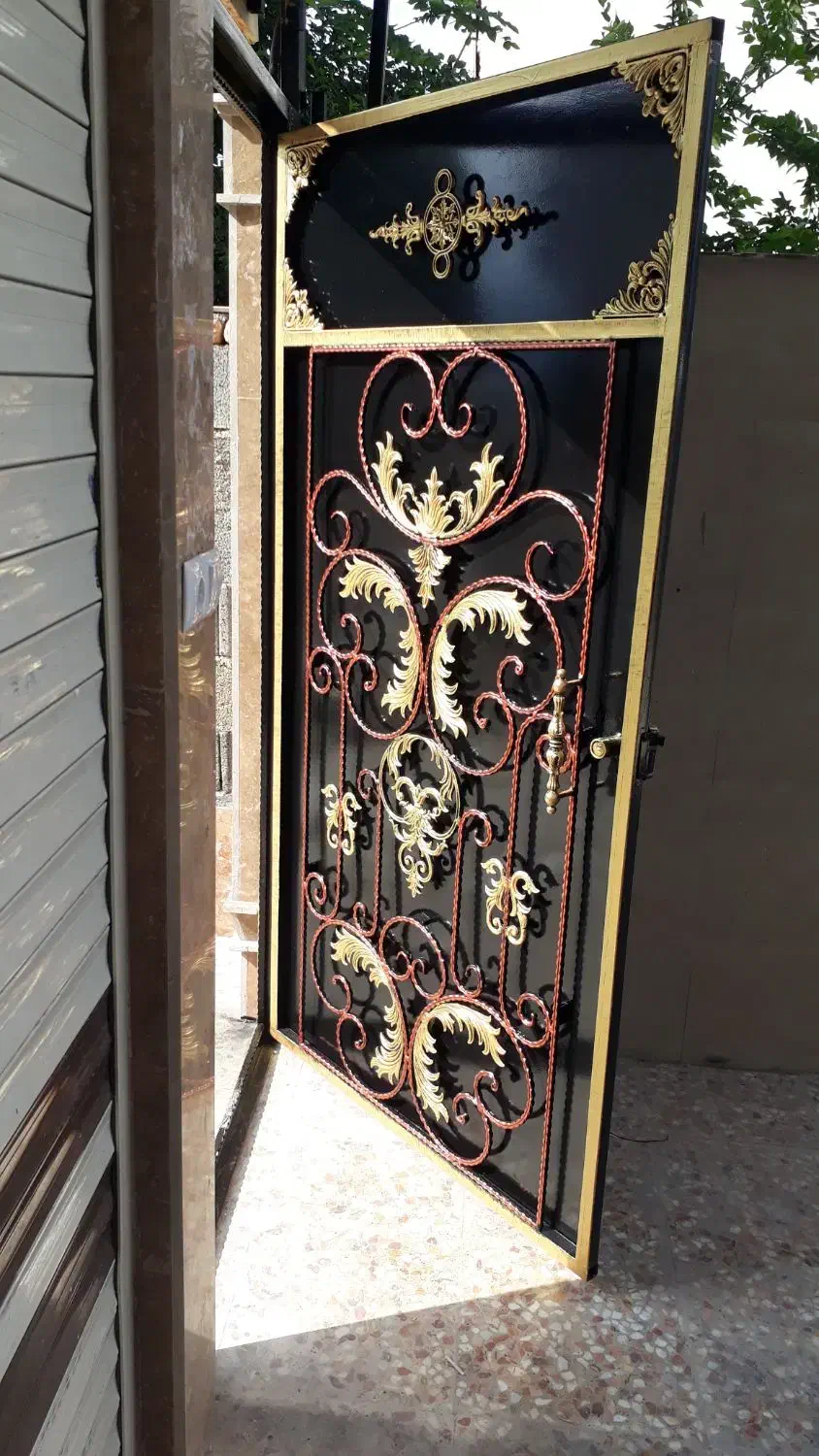 نقاشی ساختمان|خدمات پیشه و مهارت|فومن, |دیوار