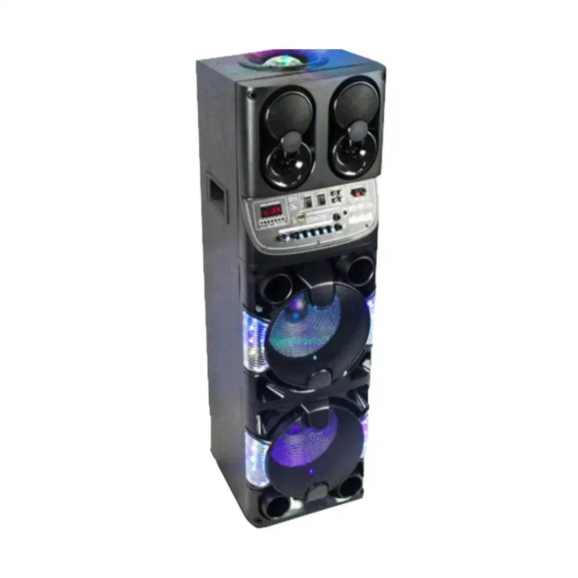 باند اسپیکر|سیستم صوتی خانگی|اشنویه, |دیوار