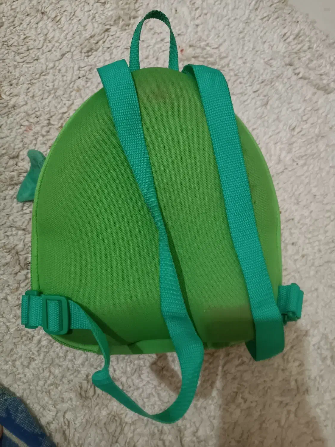 کوله بچه گانه|کیف، کفش، کمربند|پردیس, فاز ۱۱|دیوار