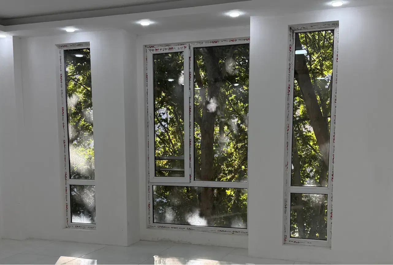 استخدام سالن زیبایی|استخدام درمانی، زیبایی، بهداشتی|خرمآباد, |دیوار