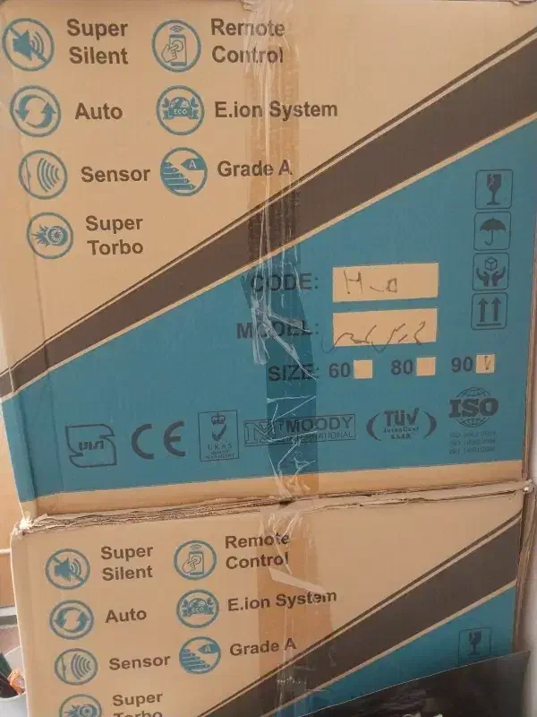 هود آشپزخانه بلانکو|هود|اراک, |دیوار