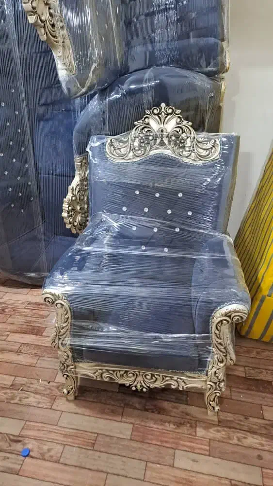 مبل استوک1|مبلمان خانگی و میز عسلی|شیراز, شیشهگری|دیوار